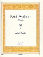 Kiss Waltz Download