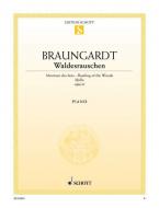 Waldesrauschen op. 6 Download