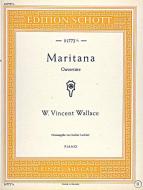 Maritana Download