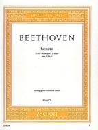 Sonata in D Major Op. 10/3 Download
