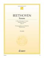 Sonata C Major Op. 53 Download