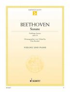 Sonata F Major Download