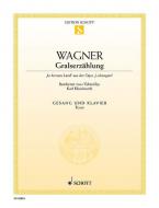 Gralserzählung WWV 75 Download