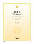 Funeral March Op. 35 Download