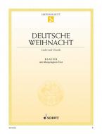 German Christmas Download