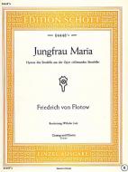 Jungfrau Maria Download