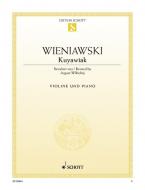 Kuyawiak Download