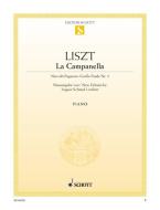 La Campanella Download