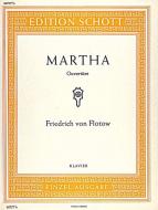 Martha Download