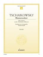 Waltz of the Flowers Op. 71A/III Download