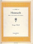 Heimweh Download