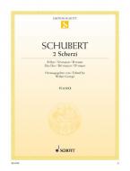2 Scherzi Download