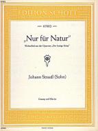 Nur für Natur Download