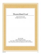 National Anthem of Germany Download