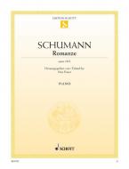 Romance F-Sharp Major Op. 28/2 Download