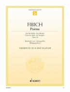 Poème op. 39 Download