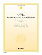 Pavane pour une infante défunte Download