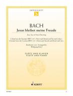 Jesu, Joy of Man's Desiring BWV 147 Download