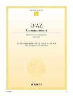 Guantanamera Download
