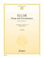 Pomp and Circumstance op. 39/1 Download