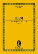 A Choral Fantasia op. 51 Download
