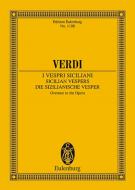 Sicilian Vespers - Overture Download