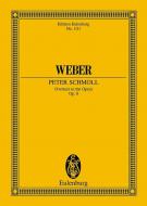 Peter Schmoll op. 8 JV 8 Download