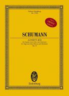 Adventlied, op. 71 Download