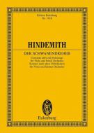Der Schwanendreher Download