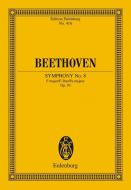 Symphony No. 8 F Major op. 93 Download