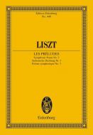 Les Préludes Download
