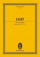 Hungaria Download