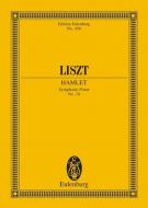 Hamlet 