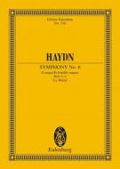 Sinfonie Nr. 6 D-Dur Download