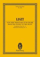 Von der Wiege bis zum Grabe Download