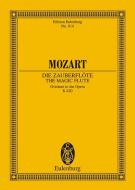 Die Zauberflöte KV 620 Download