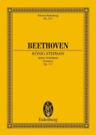König Stephan op. 117 Download