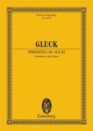Iphigenie in Aulis Download