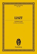 Totentanz Download