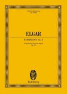 Symphonie Nr. 1 As-Dur op. 55 Download