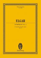Symphonie Nr. 2 Es-Dur op. 63 Download