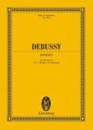 Images pour Orchestre Nr. 3 Download