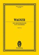 The Mastersingers of Nuremberg Download