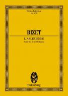 L'Arlésienne Suite Nr. 2 Download