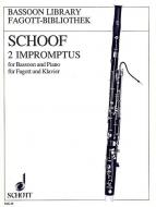 2 Impromptus Download