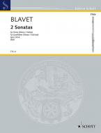 2 Sonatas Op. 1/5 + 6 Download
