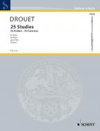 25 Studies Download
