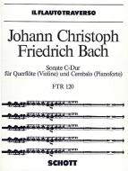 Sonata C Major Download