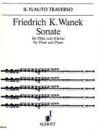 Sonata Download
