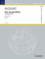 The Magic Flute Download